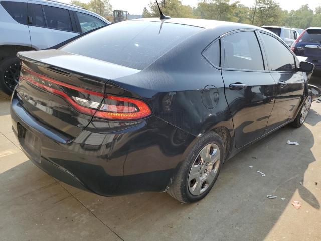 Photo 4 from auction – 2014 DODGE DART SE with VIN 1C3CDFAAXED692882