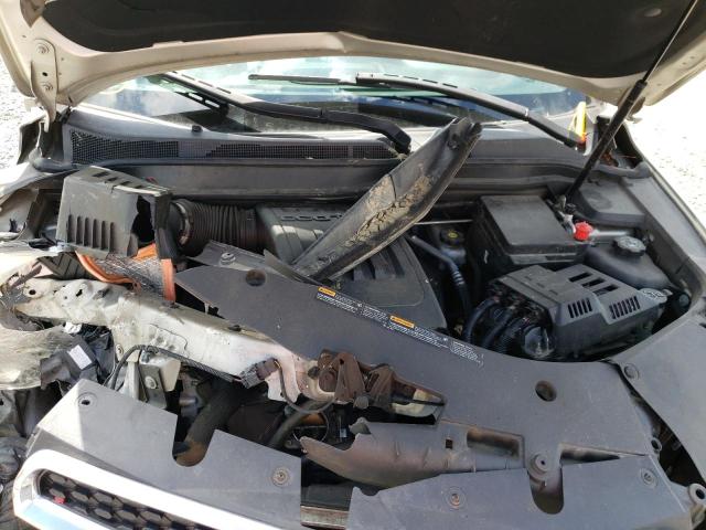 صورة رقم 7 من المزاد - 2014 CHEVROLET EQUINOX LT مع VIN 2GNALCEK8E6133571