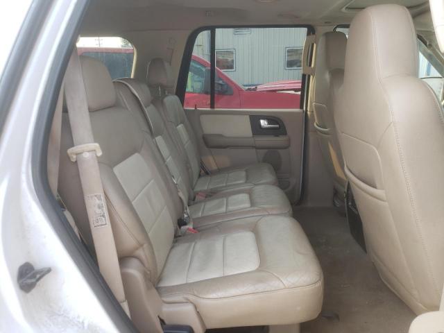 Zdjęcie 6 z aukcji – 2003 FORD EXPEDITION z VIN 1FMFU18L33LA66978