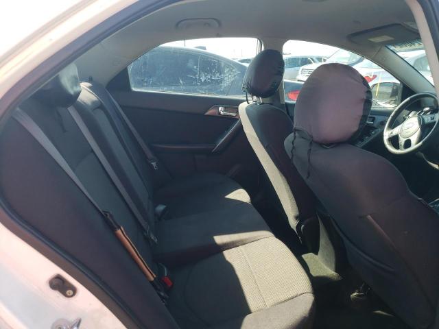 Photo 6 from auction – 2013 KIA FORTE EX with VIN KNAFU4A28D5736423