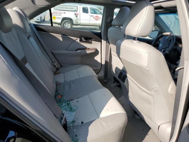 صورة رقم 6 من المزاد - 2012 TOYOTA CAMRY BASE مع VIN 4T4BF1FK6CR167564