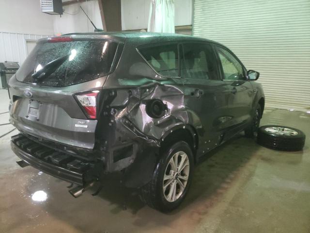 Photo 4 from auction – 2018 FORD ESCAPE SE with VIN 1FMCU0GD2JUD23031
