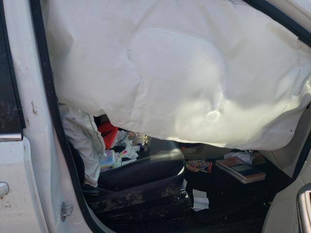 Photo 5 from auction – 2019 DODGE GRAND CARA with VIN 2C4RDGCG0KR758765