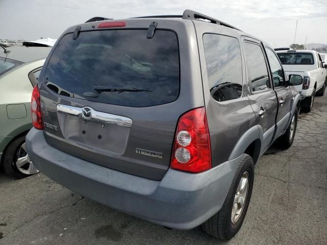 Photo 4 from auction – 2005 MAZDA TRIBUTE I with VIN 4F2YZ02Z75KM55346