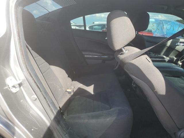Photo 6 from auction – 2012 DODGE CHARGER SE with VIN 2C3CDXBG1CH214486