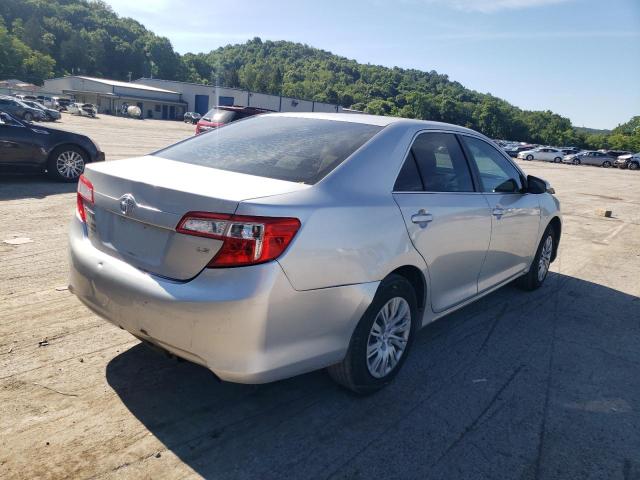 Photo 4 from auction – 2012 TOYOTA CAMRY BASE with VIN 4T1BF1FK5CU050679