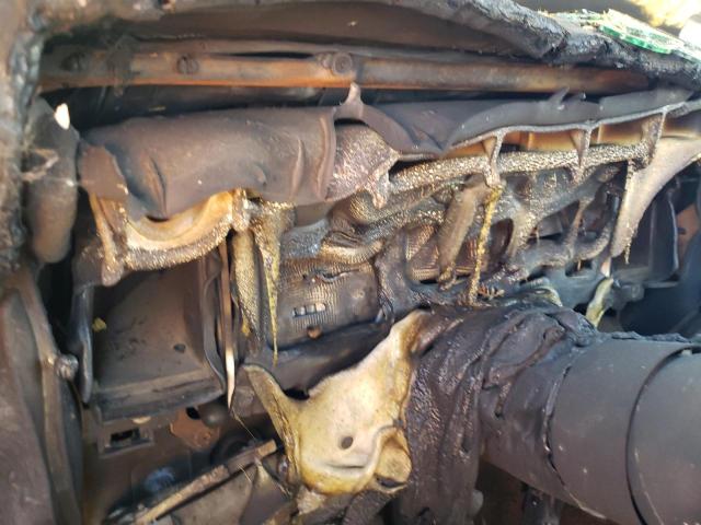 Photo 8 from auction – 1986 FORD BRONCO U10 with VIN 1FMDU15N2GLA36938