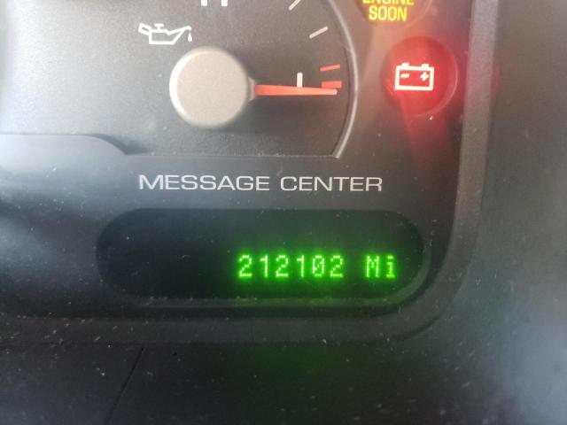 Photo 8 from auction – 2004 FORD EXPLORER L with VIN 1FMDU85W04ZA51979