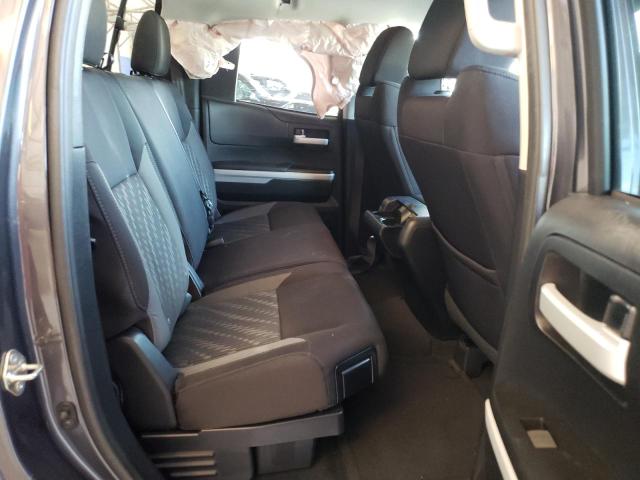 Photo 6 from auction – 2018 TOYOTA TUNDRA DOU with VIN 5TFRY5F10JX240218