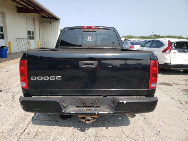 Photo 9 from auction – 2002 DODGE RAM 1500 with VIN 1D7HA18N22S704431