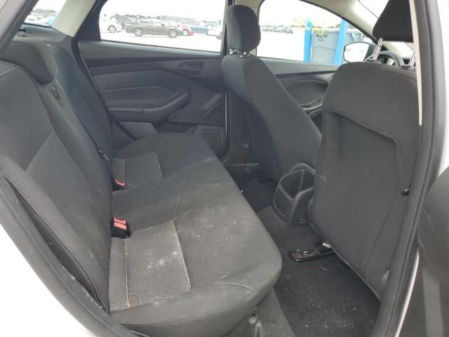 Photo 6 from auction – 2015 FORD FOCUS S with VIN 1FADP3E29FL333433
