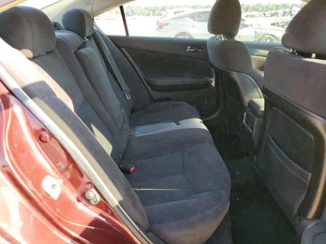 Photo 6 from auction – 2011 NISSAN MAXIMA S with VIN 1N4AA5AP2BC812739
