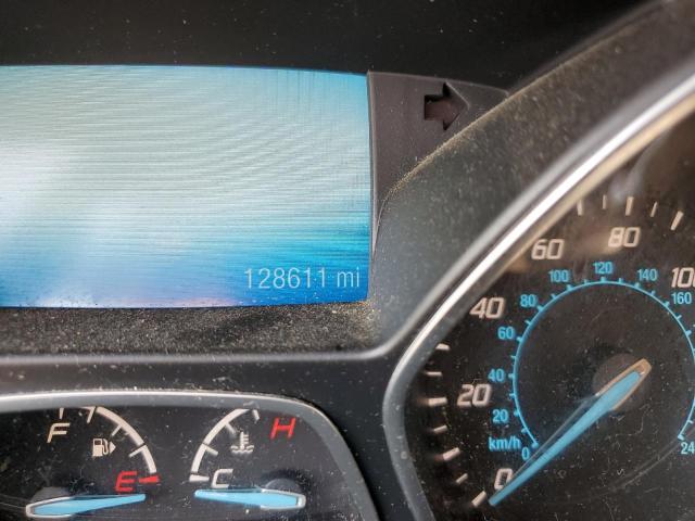 Photo 8 from auction – 2016 FORD ESCAPE SE with VIN 1FMCU0GXXGUA74352
