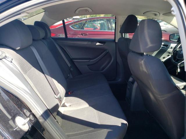 Photo 6 from auction – 2016 VOLKSWAGEN JETTA S with VIN 3VW267AJ2GM379434