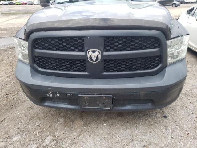 Photo 9 from auction – 2015 RAM 1500 ST with VIN 3C6JR6AG0FG643629