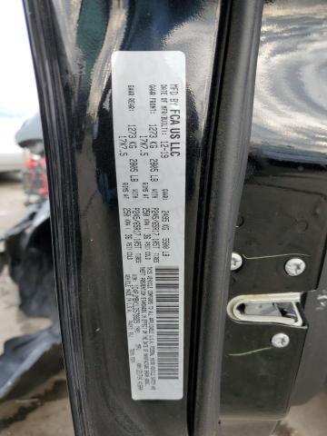 Photo 10 from auction – 2020 JEEP CHEROKEE T with VIN 1C4PJMBX1LD579929