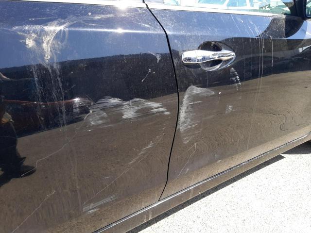 Photo 9 from auction – 2013 NISSAN ALTIMA 2.5 with VIN 1N4AL3AP8DC210915