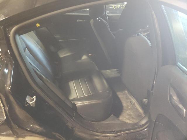 Photo 6 from auction – 2019 DODGE CHARGER PO with VIN 2C3CDXKT2KH647813