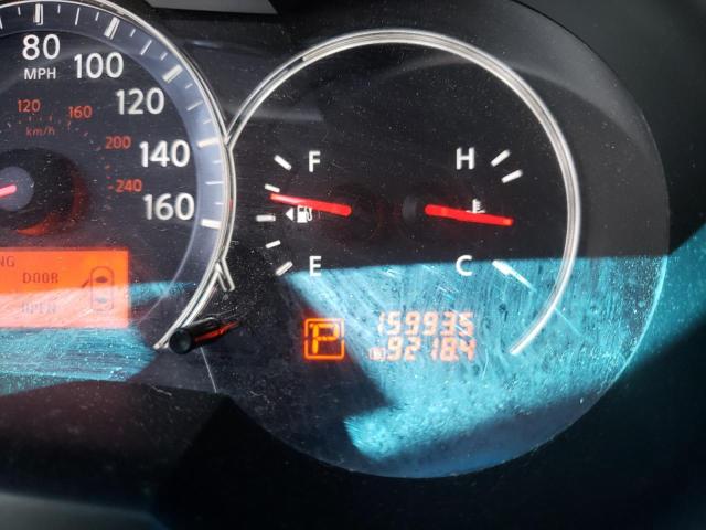 Photo 8 from auction – 2010 NISSAN ALTIMA BAS with VIN 1N4AL2AP3AN510615