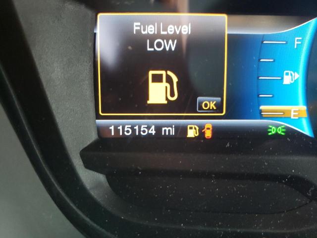 صورة رقم 8 من المزاد - 2015 FORD EXPLORER X مع VIN 1FM5K7D81FGB00371