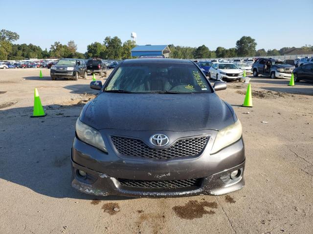 Photo 9 from auction – 2011 TOYOTA CAMRY SE with VIN 4T1BK3EK3BU609945