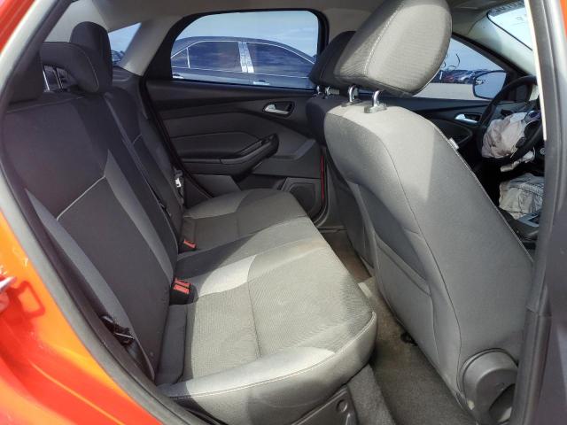 Photo 6 from auction – 2014 FORD FOCUS SE with VIN 1FADP3F25EL387678
