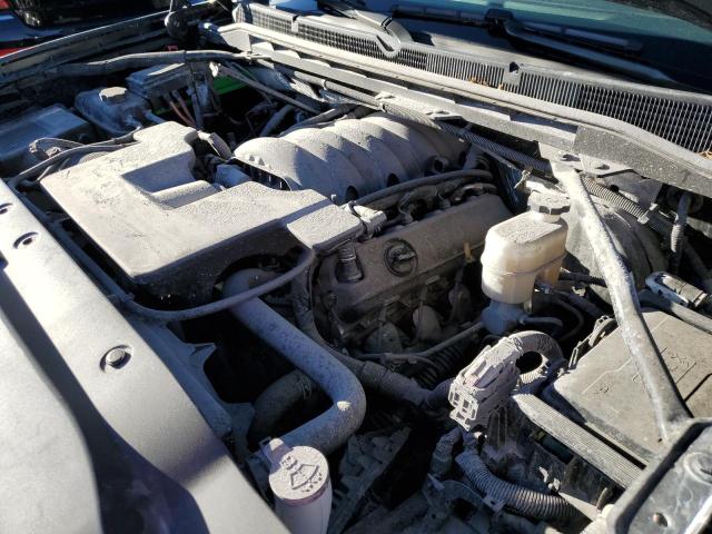 Photo 9 from auction – 2015 GMC SIERRA K15 with VIN 3GTU2WEC8FG169527