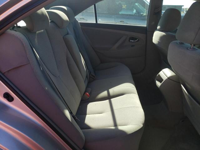 Zdjęcie 6 z aukcji – 2011 TOYOTA CAMRY BASE z VIN 4T1BF3EK8BU654190