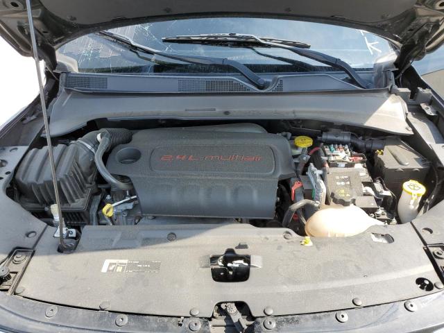 Photo 7 from auction – 2020 JEEP COMPASS LI with VIN 3C4NJCCB5LT198597