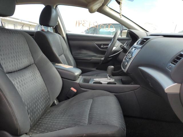 Photo 5 from auction – 2016 NISSAN ALTIMA 2.5 with VIN 1N4AL3AP6GN342127