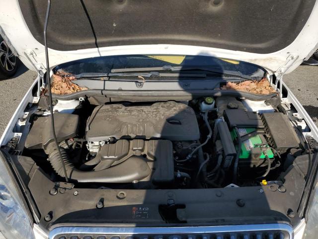 Photo 7 from auction – 2015 BUICK VERANO with VIN 1G4PP5SKXF4180932