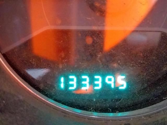 Photo 8 from auction – 2013 DODGE AVENGER SX with VIN 1C3CDZCBXDN612836