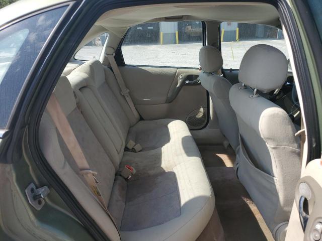 Photo 6 from auction – 2003 SATURN L200 with VIN 1G8JU54F03Y548956