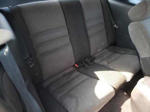 Photo 6 from auction – 1994 FORD MUSTANG with VIN 1FALP45T2RF176843
