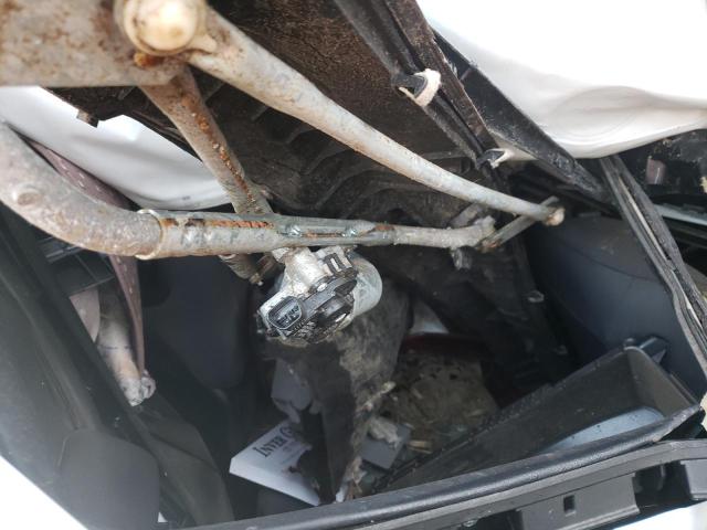 Photo 6 from auction – 2019 TOYOTA HIGHLANDER with VIN 5TDBZRFH8KS724650