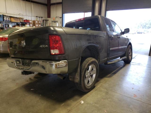 Photo 4 from auction – 2014 RAM 1500 SLT with VIN 1C6RR7GG9ES449642