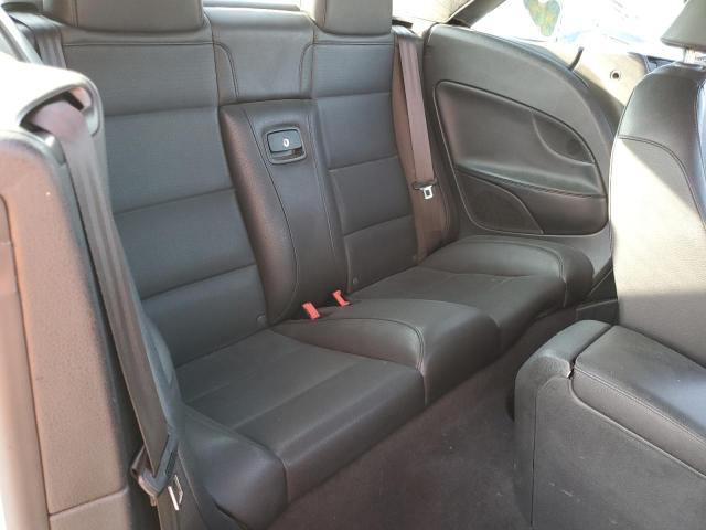 Photo 6 from auction – 2009 VOLKSWAGEN EOS TURBO with VIN WVWBA71F59V023808