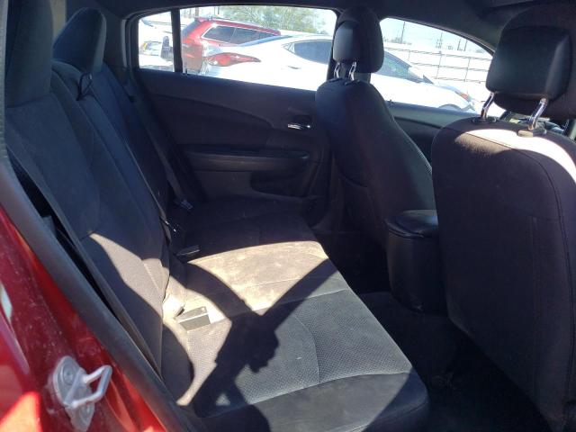 Photo 6 from auction – 2013 CHRYSLER 200 TOURIN with VIN 1C3CCBBG3DN744831