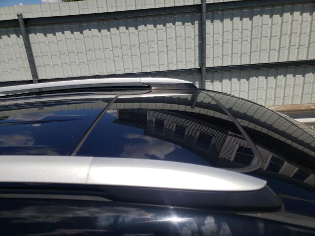 Photo 9 from auction – 2014 TOYOTA RAV4 LIMIT with VIN 2T3DFREV1EW212367
