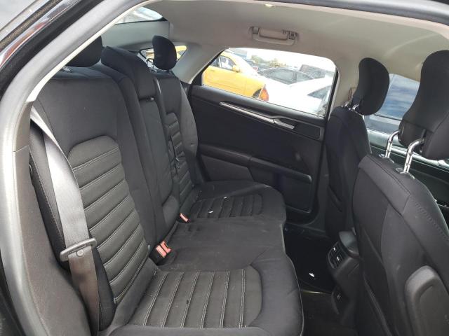 Photo 6 from auction – 2013 FORD FUSION SE with VIN 3FA6P0HR7DR246449
