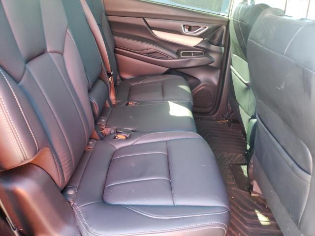 Photo 6 from auction – 2020 SUBARU ASCENT LIM with VIN 4S4WMAJD2L3417723