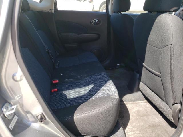 Photo 6 from auction – 2015 NISSAN VERSA NOTE with VIN 3N1CE2CP1FL384792