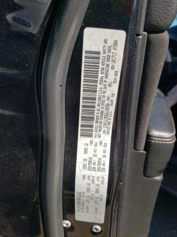 Photo 10 from auction – 2016 JEEP CHEROKEE L with VIN 1C4PJLCB3GW126550