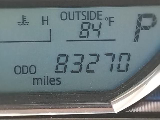 Photo 8 from auction – 2015 TOYOTA RAV4 with VIN 2T3DFREV4FW360756