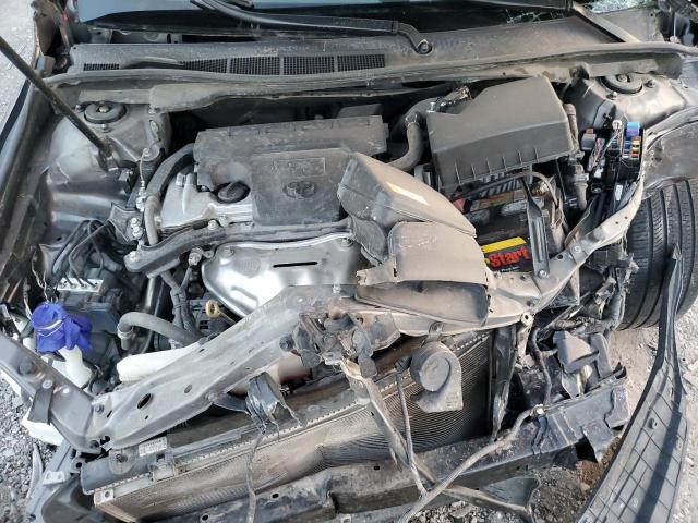 Photo 7 from auction – 2016 TOYOTA CAMRY LE with VIN 4T1BF1FK9GU524610