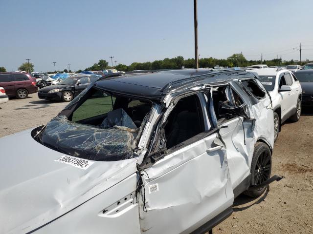 Photo 9 from auction – 2019 LAND ROVER DISCOVERY with VIN SALRT2RV2K2401686