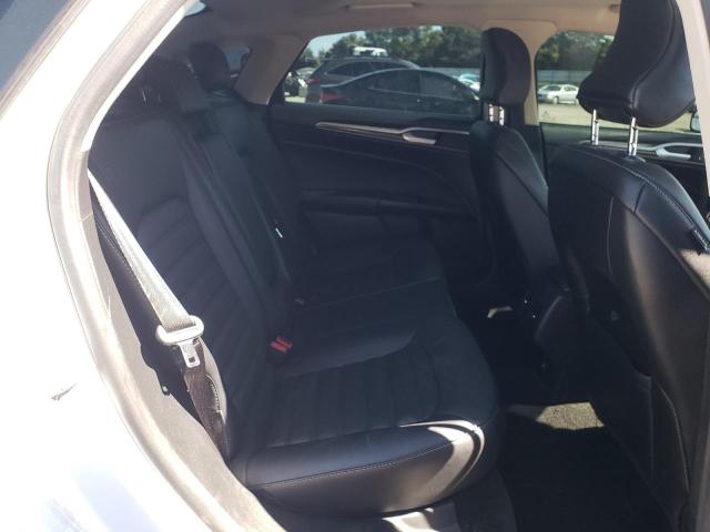 Photo 6 from auction – 2018 FORD FUSION SE with VIN 3FA6P0HD9JR184973