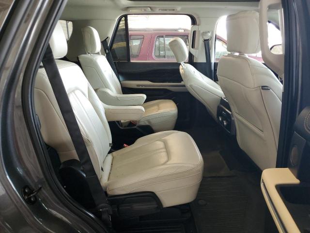 Photo 6 from auction – 2020 FORD EXPEDITION with VIN 1FMJU1MT9LEA26795