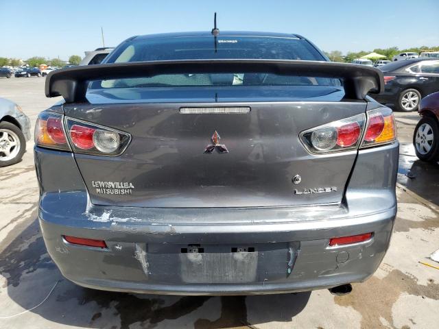 Photo 9 from auction – 2010 MITSUBISHI LANCER ES/ with VIN JA32U2FU5AU013659