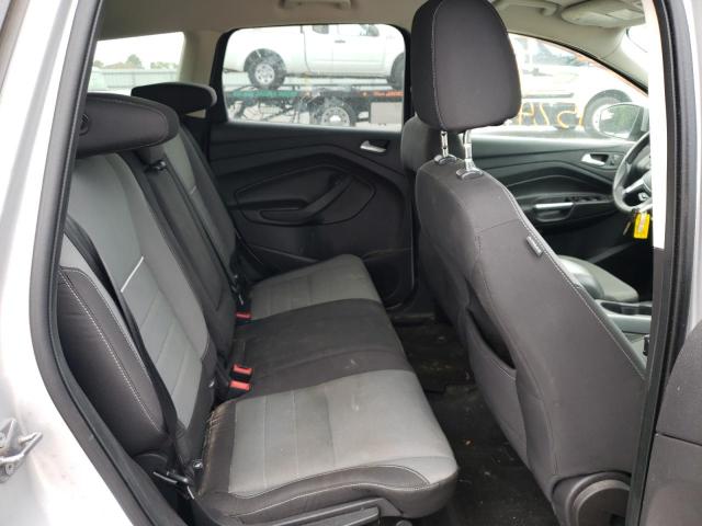 Photo 6 from auction – 2013 FORD ESCAPE SE with VIN 1FMCU0GXXDUB60160